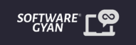 Software Gyan