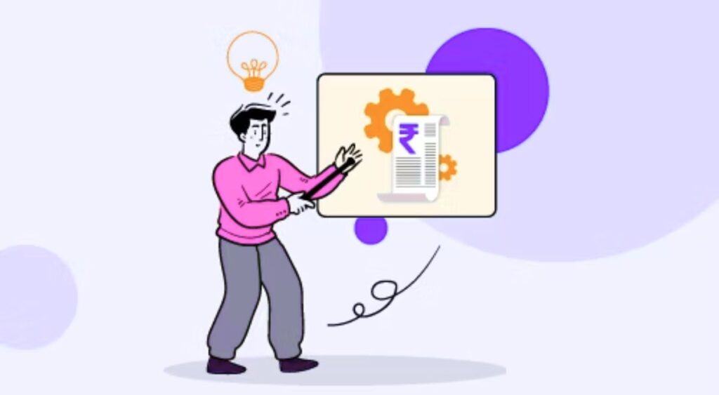 Top 5 Payroll Software for Startups: