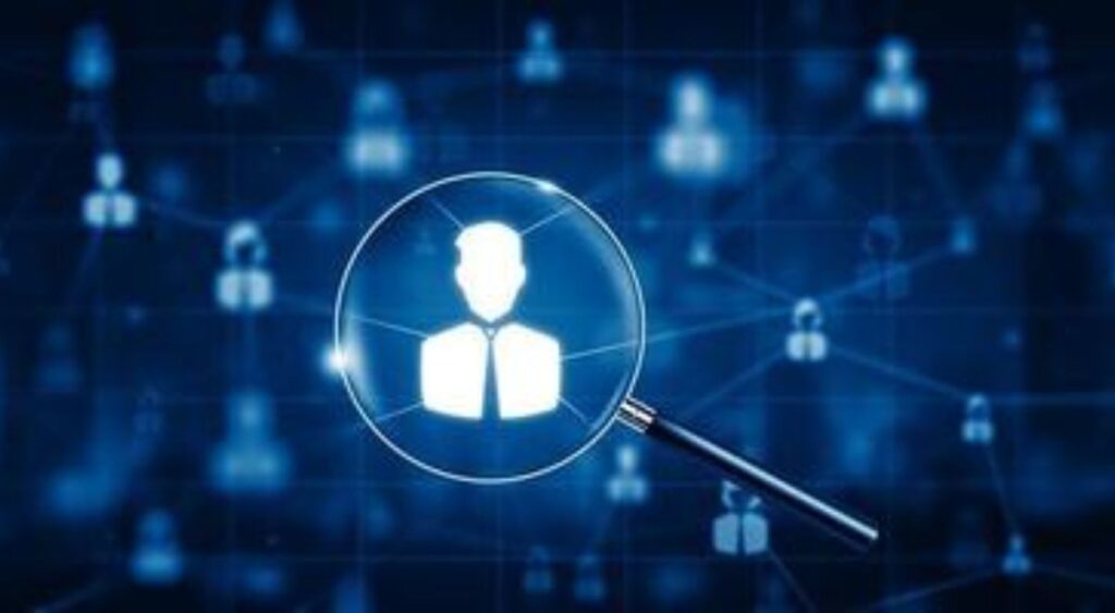 Gusto addresses this problem by unifying payroll and HR into one platform.