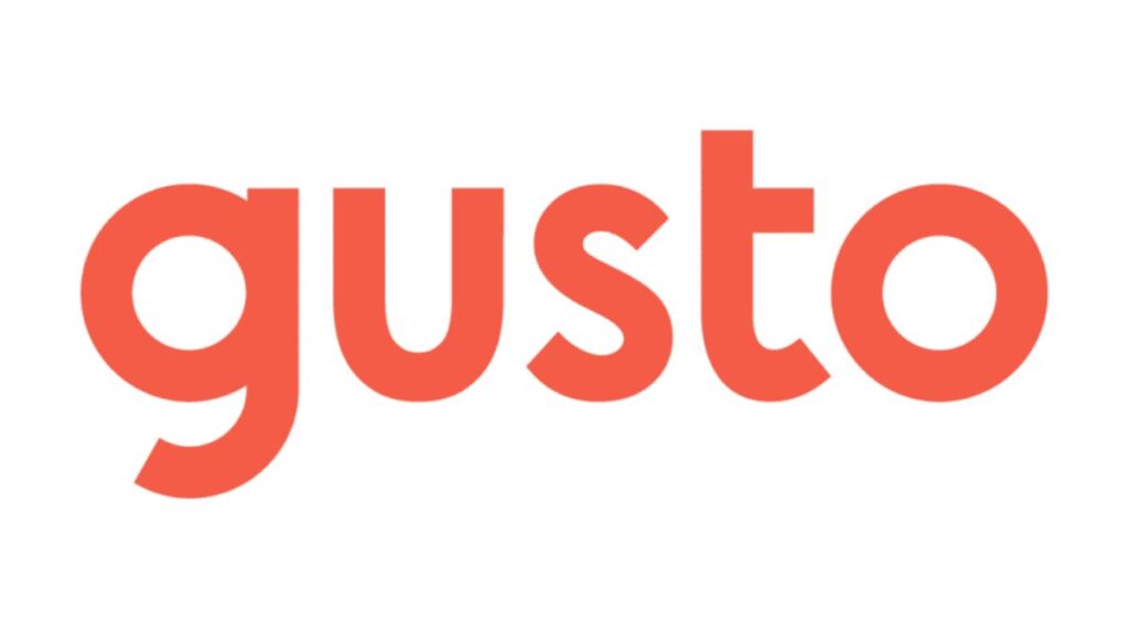 Gusto addresses this problem by unifying payroll and HR into one platform.