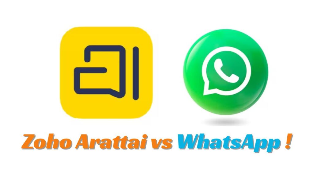 Who is Winning the Chat Game in 2025?