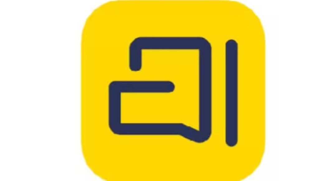 Zoho Arattai vs WhatsApp