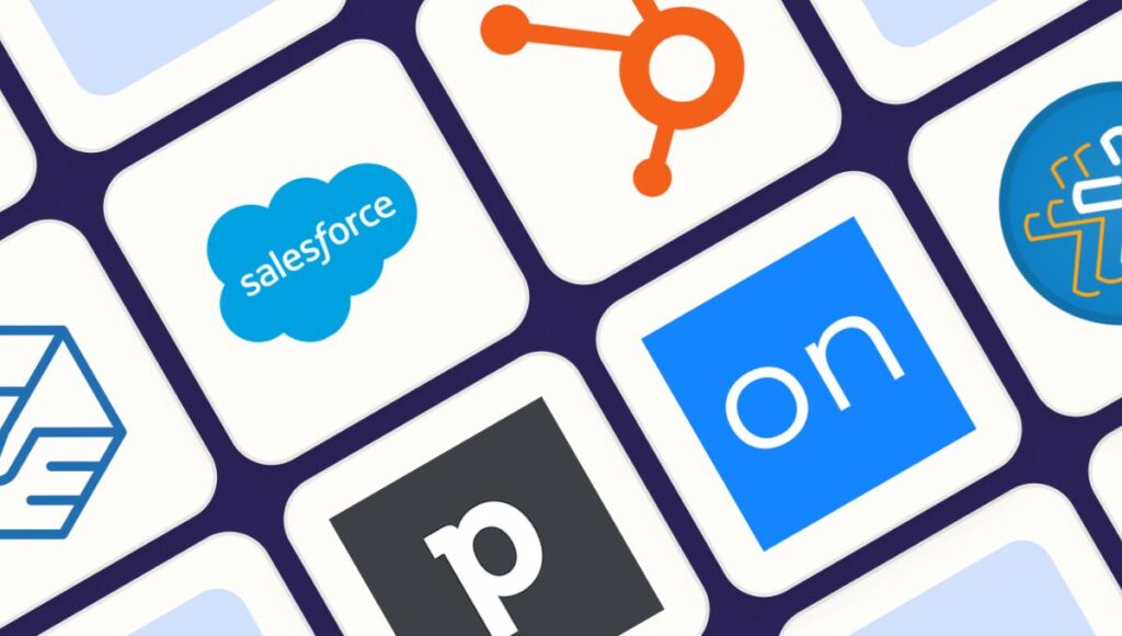 Selecting CRM Software That Feels Human