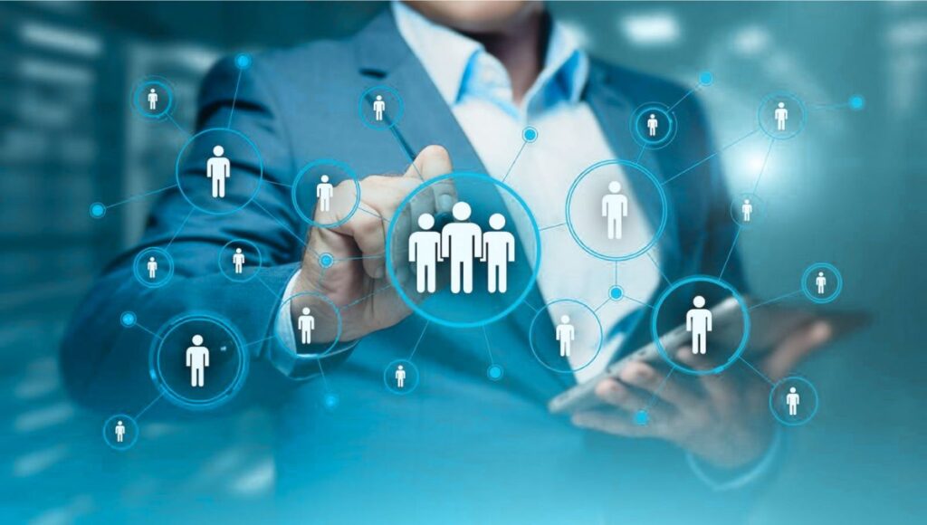 Oracle HRMS Vs Others