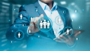 Oracle HRMS Vs Others