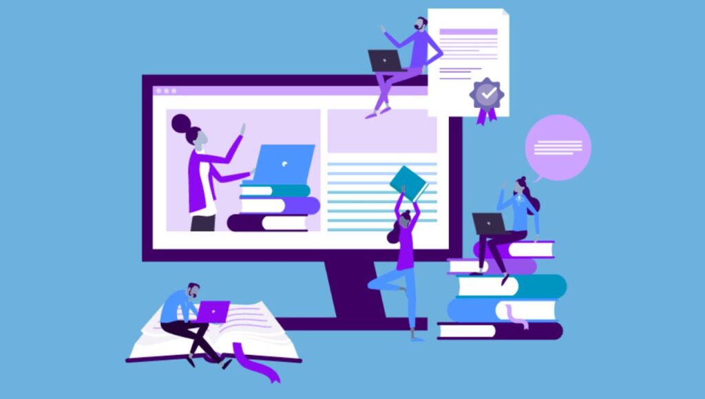 Written All Over Your Face