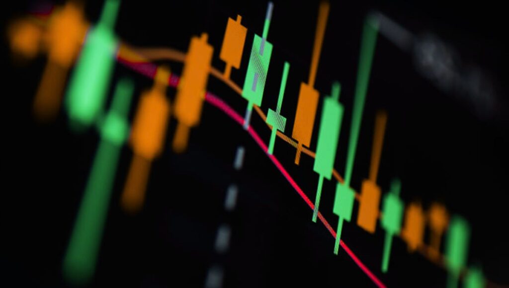 Crypto vs Stock Market: Which Trading Software Really Gives You the Edge?