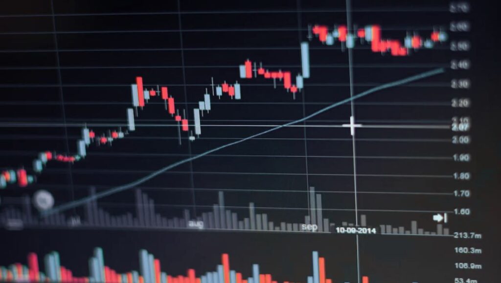 Community and Innovation